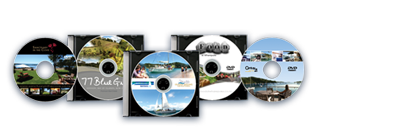 Jewel Cases