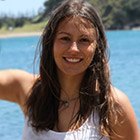 Michelle Thackwray