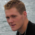 Pearce Stephens