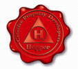 Hopper Developments Logo