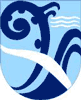 Kerikeri High School Logo
