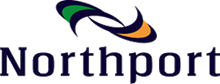 Northport Logo