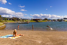 Photography Sample Image