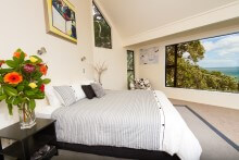 Photography Sample Image