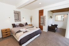 Photography Sample Image