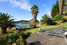 Photography Sample Image