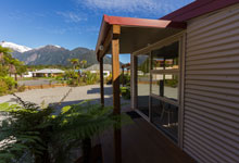Photography Sample Image