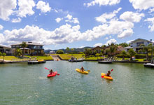 Photography Sample Image
