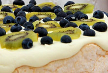 Photography Sample Image