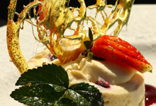 Photography Sample Image