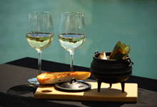 Photography Sample Image