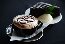 Photography Sample Image