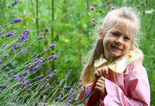 Photography Sample Image