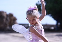 Photography Sample Image