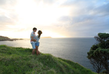 Photography Sample Image
