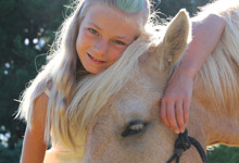 Photography Sample Image