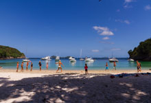 Photography Sample Image