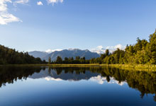 Photography Sample Image