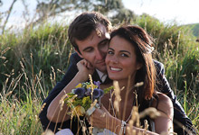 Photography Sample Image