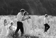 Photography Sample Image