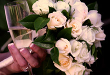 Photography Sample Image