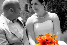 Photography Sample Image