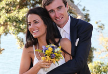 Photography Sample Image