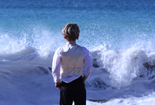 Photography Sample Image