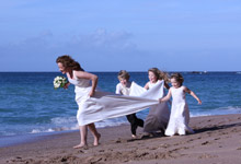 Photography Sample Image