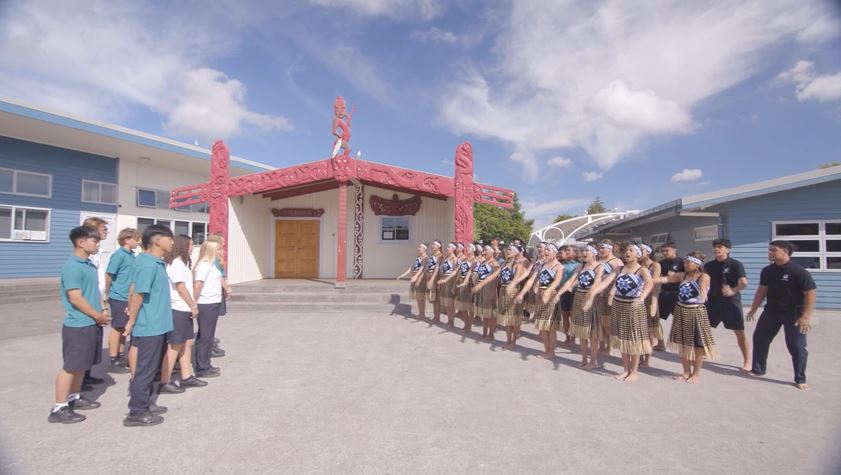 kerikeri_recruit