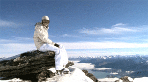 Queenstown Scenic Video