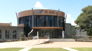 Te Ahu