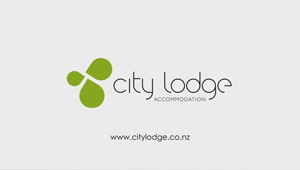 City Lodge