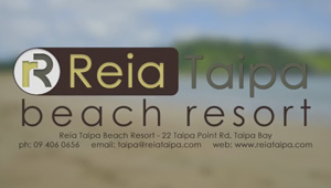 Reia Tiapa