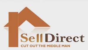 Sell Direct