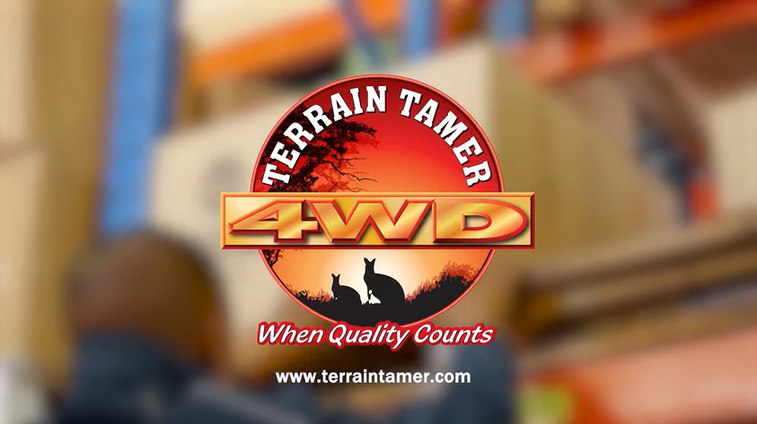 terrain_taimer